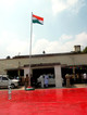 Independence Day - 2016 Photogallery Darbhanga District Celebration