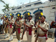 Independence Day - 2016 Photogallery Darbhanga District Celebration