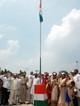 Independence Day - 2016 Photogallery Darbhanga District Celebration