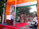 Independence Day - 2016 Photogallery Darbhanga District Celebration
