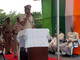 Independence Day - 2016 Photogallery Darbhanga District Celebration