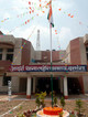 Independence Day - 2016 Photogallery Darbhanga District Celebration