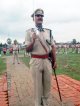 Independence Day - 2017 Photogallery Darbhanga District Celebration