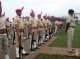 Independence Day - 2017 Photogallery Darbhanga District Celebration