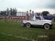 Independence Day - 2017 Photogallery Darbhanga District Celebration