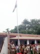 Independence Day - 2017 Photogallery Darbhanga District Celebration