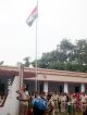 Independence Day - 2017 Photogallery Darbhanga District Celebration