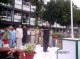 Independence Day - 2017 Photogallery Darbhanga District Celebration