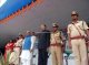 Independence Day - 2017 Photogallery Darbhanga District Celebration