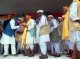 Independence Day - 2017 Photogallery Darbhanga District Celebration