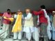 Independence Day - 2017 Photogallery Darbhanga District Celebration