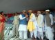 Independence Day - 2017 Photogallery Darbhanga District Celebration