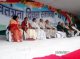 Independence Day - 2017 Photogallery Darbhanga District Celebration