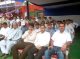 Independence Day - 2017 Photogallery Darbhanga District Celebration