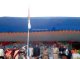 Independence Day - 2017 Photogallery Darbhanga District Celebration