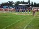 Independence Day - 2017 Photogallery Darbhanga District Celebration