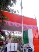 Independence Day - 2017 Photogallery Darbhanga District Celebration