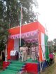 Independence Day - 2017 Photogallery Darbhanga District Celebration