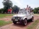 Independence Day - 2017 Photogallery Darbhanga District Celebration
