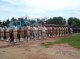Independence Day - 2017 Photogallery Darbhanga District Celebration