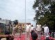Independence Day - 2017 Photogallery Darbhanga District Celebration