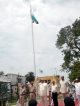 Independence Day - 2017 Photogallery Darbhanga District Celebration