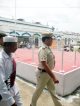 Independence Day - 2017 Photogallery Darbhanga District Celebration