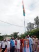 Independence Day - 2017 Photogallery Darbhanga District Celebration