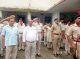 Independence Day - 2017 Photogallery Darbhanga District Celebration