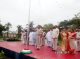 Independence Day - 2017 Photogallery Darbhanga District Celebration