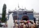 Independence Day - 2017 Photogallery Darbhanga District Celebration