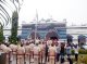 Independence Day - 2017 Photogallery Darbhanga District Celebration