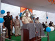 Darbhanga Independence Day - 2018 Photo Gallery