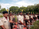 Darbhanga Independence Day - 2018 Photo Gallery