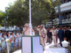 Darbhanga Independence Day - 2018 Photo Gallery