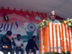 Darbhanga Independence Day - 2018 Photo Gallery