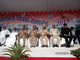 Darbhanga Independence Day - 2018 Photo Gallery