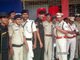 Darbhanga Independence Day - 2018 Photo Gallery