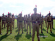 Darbhanga Independence Day - 2018 Photo Gallery