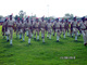 Darbhanga Independence Day - 2018 Photo Gallery