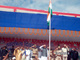 Darbhanga Independence Day - 2018 Photo Gallery