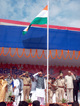 Darbhanga Independence Day - 2018 Photo Gallery
