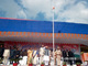 Darbhanga Independence Day - 2018 Photo Gallery