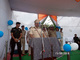 Darbhanga Independence Day - 2018 Photo Gallery