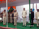 Darbhanga Independence Day - 2018 Photo Gallery