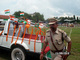 Darbhanga Independence Day - 2018 Photo Gallery