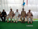Darbhanga Independence Day - 2018 Photo Gallery