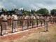 Darbhanga Independence Day - 2018 Photo Gallery
