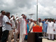 Darbhanga Independence Day - 2018 Photo Gallery