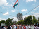 Darbhanga Independence Day - 2018 Photo Gallery